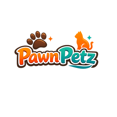 PawnPetz
